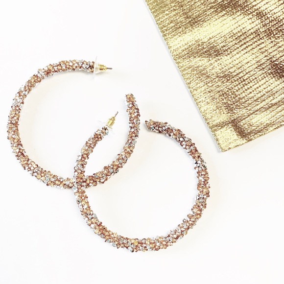 CHICBOMB Jewelry - CHICBOMB